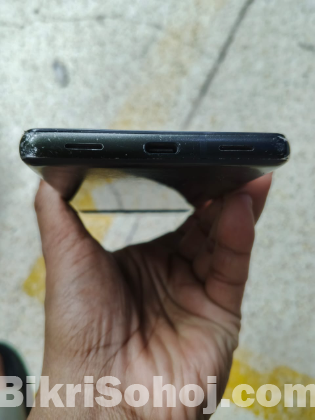 Google Pixel 6a